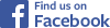 Facebok