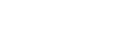 Initiative Musik